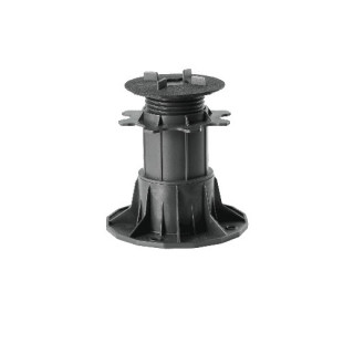 Suport Reglabil Profi 140-220mm plot dale