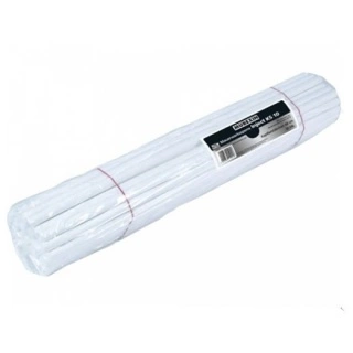 TEVI CAPILARE DE INJECTARE KS 10