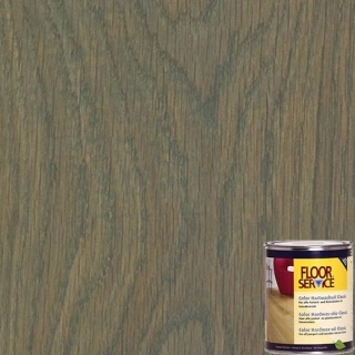 Ulei Parchet Overmat 1L Psara (Hardwax Oil)