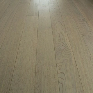 Vanilla 120/10mm Nature UV Mat