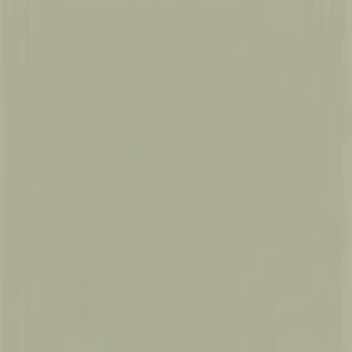 VOPSEA EPOXIDICA EP 20 RAL7032 9KG GRAU