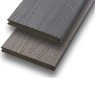 WPC COEX solid 143/20mm gri Ardezie Granit