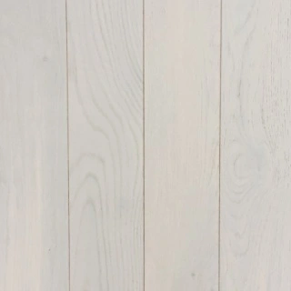 Alaska 120/10mm Nature Mat