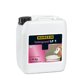 amorsa lf1 10 litri