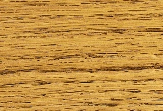 Bait Minwax Golden Oak 210B - Img 3