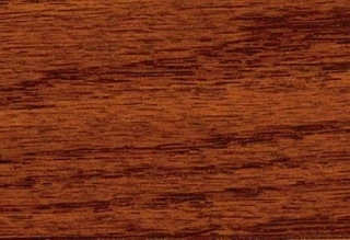 Bait Minwax Red Chestnut 232 - Img 3