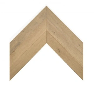 chevron lalegno 15-ABC-90-BRUT-HPG