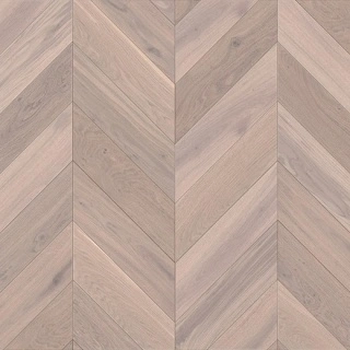 Chevron Stejar BREEZE 45° Ulei
