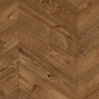 tabaco decor