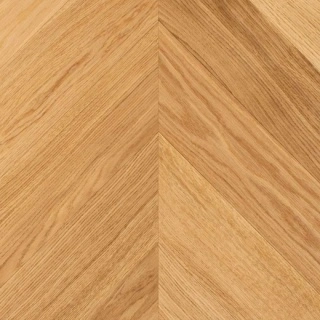 Chevron Vienna stejar natur 120x11mm UV mat