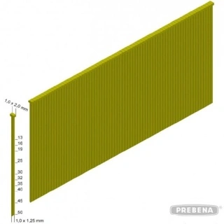 Cuie Prebena J32CNKHA tip J tehnic
