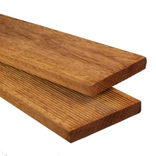 Deck Angelim Amagroso 145/21mm fine - smooth