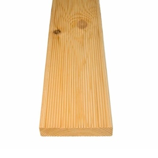 Deck pin nordic 145/28mm aniderapant
