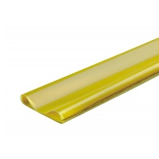 Folie Izo-Floor Hydro 0.15mm la 4mp antiumiditate