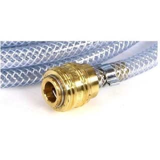 cupla scule pneumatice si furtun