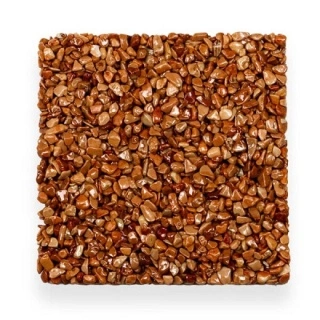 Granule de marmura MG24 25kg Rot