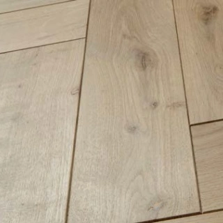 Herringbone Stejar 130/15mm RC Ulei Transparent