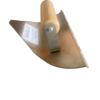 iTools Gletiera Scafa Bordura 6mm CUT 45