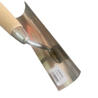 iTools gletiera scafa Profil W55 R30 L250