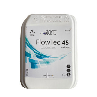 Lac Parchet Arboritec FlowTec 45 Select 5L