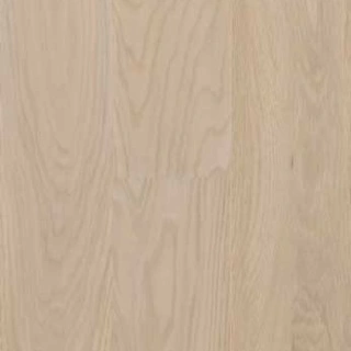 Lalegno CLIC-10-HOME-148-WITMAT-B - Img 2