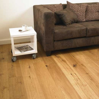 Lalegno CLIC10-HOME-148-NATMAT-B