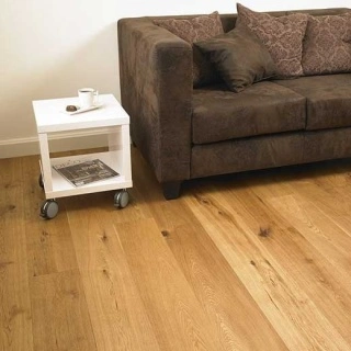 Lalegno CLIC10-HOME-148-NATMAT-B