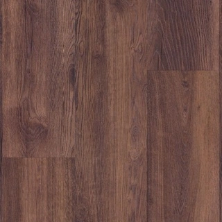 Laminat Adventure Oak Montana Dark 8 mm