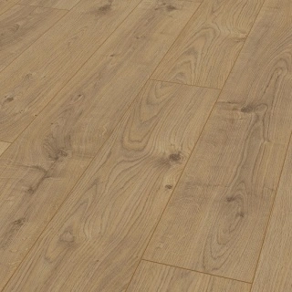 Laminat EVEREST OAK NATURE 12mm