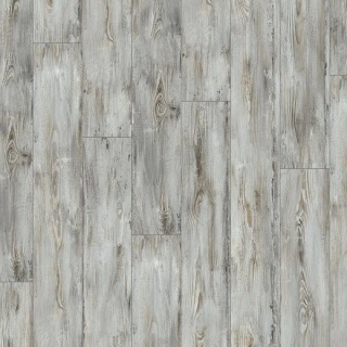 Laminat Robusto Fantasy Wood