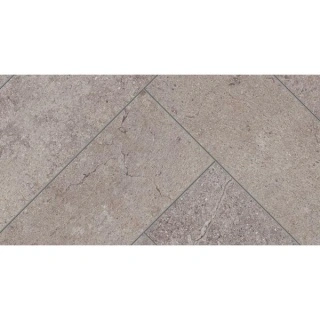 Laminat Herringbone Harmony Cersai 8mm