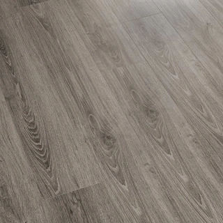 Laminat Liberty oak NEW YORK 8mm