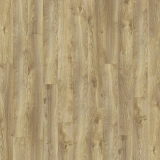 laminat MACRO OAK NATURE 12mm