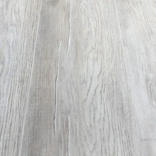 artic oak 4