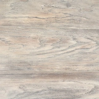 Laminat MARITIME DOUBLE SMOKED 10mm