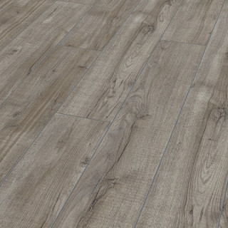 Laminat MONTMELO OAK SILVER 10mm