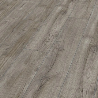 Laminat MONTMELO OAK SILVER 10mm
