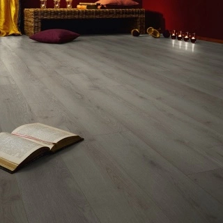 Parchet Laminat Mammut MOUNTAIN OAK BEIGE 