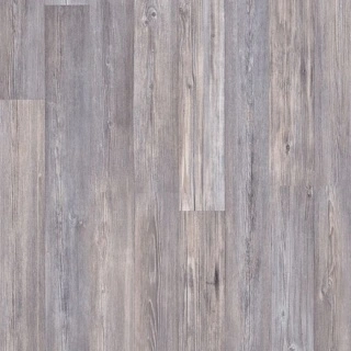 Laminat Mystic Legend 8mm