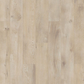 Laminat Oak Avola 8mm