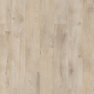 Laminat Oak Avola 8mm
