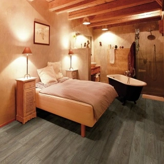 Oak Beawear 2