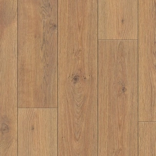 Laminat Oak Bourbon Natur 8mm