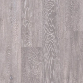 Laminat Oak Castle 8mm
