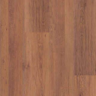 Laminat Oak Dakota 8mm