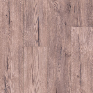 Laminat Oak Hamilton 8mm