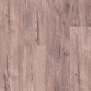 Laminat Oak Hamilton 8mm