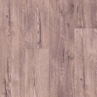 Laminat Oak Rustical Sand 8mm
