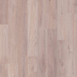 Laminat Oak Sonoran 7mm