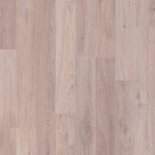 Laminat Oak Sonoran 7mm
